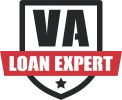 VA Loan Expert
