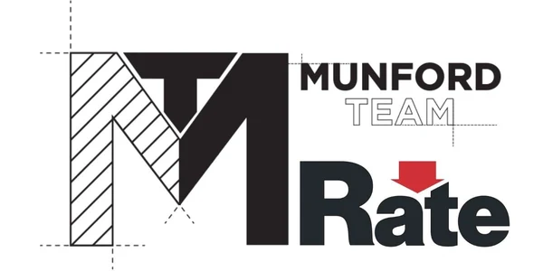 Munford Team at Rate